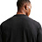 Футболка Nike Dri-FIT Running Insect Graphic T-Shirt