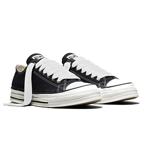 Кеды Converse Chuck Taylor THROWBACK OX