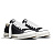 Кеды Converse Chuck Taylor THROWBACK OX