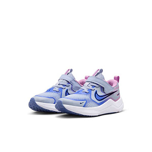 Кроссовки Nike Cosmic Runner (PSV)