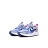 Кроссовки Nike Cosmic Runner (PSV)