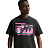 Футболка Nike Sportswear T-Shirt LSE Celeb