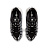 Кроссовки Nike Shox TL (GS)