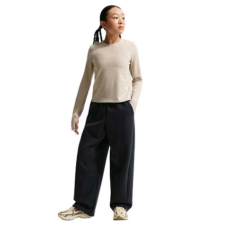 Брюки Nike Mavn High-Rise Therma-FIT Knit Pants