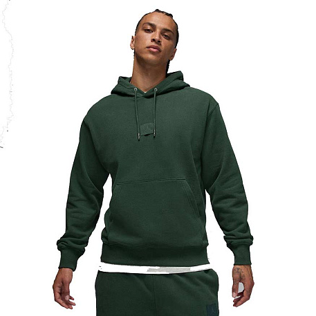 Толстовка Jordan Flight Fleece Pullover Hoodie