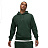 Толстовка Jordan Flight Fleece Pullover Hoodie