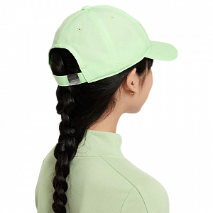 Кепка Nike Dri-FIT Club