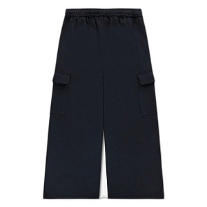 Брюки Jordan Rebel Rose Cargo Pants