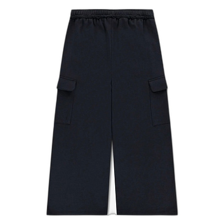 Брюки Jordan Rebel Rose Cargo Pants