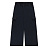 Брюки Jordan Rebel Rose Cargo Pants