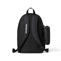 Рюкзак Nike Elemental Backpack (20L)