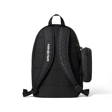 Рюкзак Nike Elemental Backpack (20L)