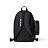 Рюкзак Nike Elemental Backpack (20L)