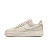 Кроссовки Nike Air Force 1 Retro Premium