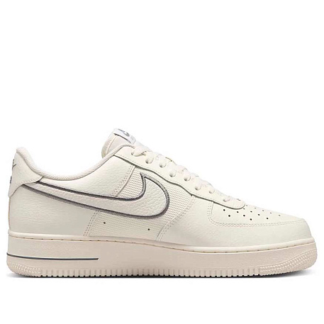 Кроссовки Nike Air Force 1 '07