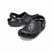Клоги Crocs Classic Clog
