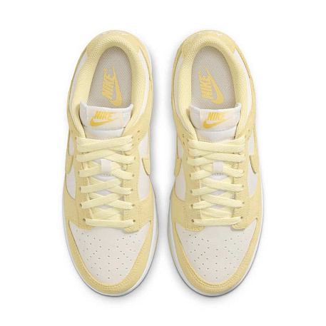 Кроссовки Nike Dunk Low