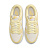 Кроссовки Nike Dunk Low