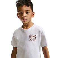 Футболка Nike Swoosh Max90 T-Shirt
