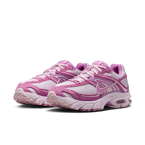 Кроссовки Nike Air Max Moto 2k