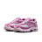 Кроссовки Nike Air Max Moto 2k