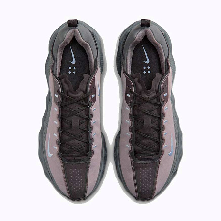 Кроссовки Nike Ava Rover