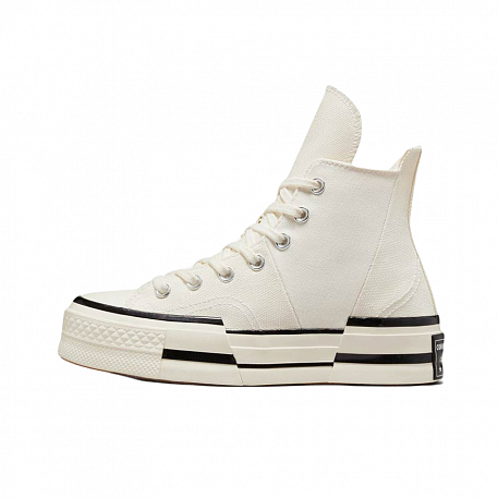 Кеды Converse Chuck 70 Plus