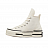 Кеды Converse Chuck 70 Plus