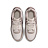 Кроссовки Nike Air Max 90 (GS)