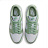 Кроссовки Nike Dunk Low