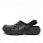 Клоги Crocs All Terrain Atlas Clog SltGry