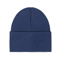 Шапка Converse Hi-Top Beanie