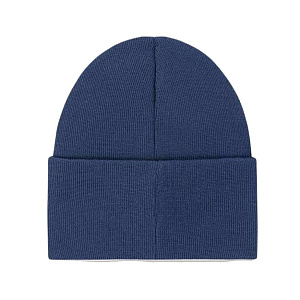 Шапка Converse Hi-Top Beanie