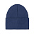 Шапка Converse Hi-Top Beanie