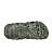 Клоги Crocs Echo Marbled Clog DOl/Mlt