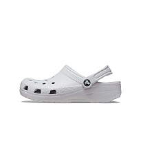 Клоги Crocs Classic Atm