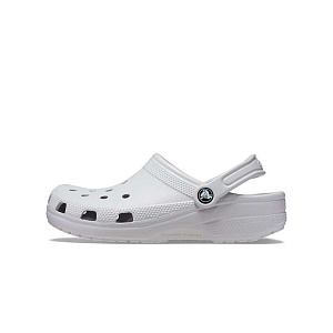 Клоги Crocs Classic Atm