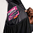 Куртка Nike All Conditions Gear Therma-FIT ADV Lunar Lake