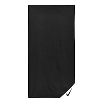 Полотенце маленькое (тренинг) Nike Cooling Towel Small NS (36 x 80 см)