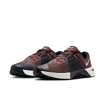 Кроссовки Nike Metcon 10