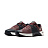 Кроссовки Nike Metcon 10