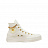 Кеды Converse Chuck Taylor All Star Lift
