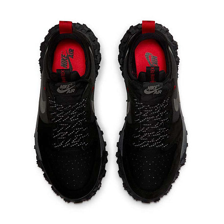 Кроссовки Air Jordan 1 Element Low