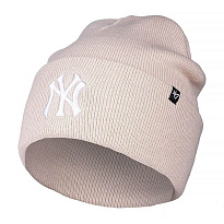 Шапка 47 Brand Mlb New York Yankees Haymaker