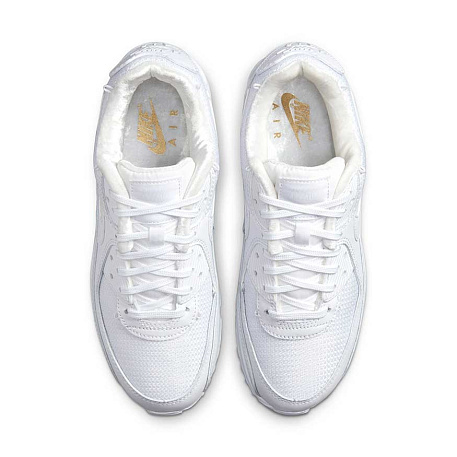 Кроссовки Nike Air Max 90 Premium