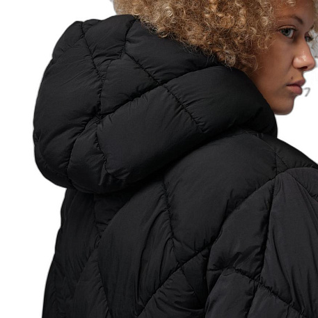 Куртка Jordan Break Puffer Jacket