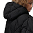 Куртка Jordan Break Puffer Jacket