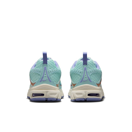Кроссовки Nike Air Max Moto 2K (BG)