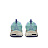 Кроссовки Nike Air Max Moto 2K (BG)