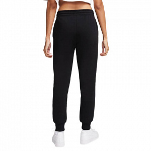 Брюки Nike Sportswear Phoenix Fleece